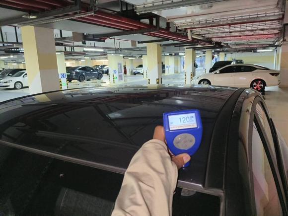 [杭州·浙A] 二手哪吒汽车哪吒V2021款 标准续航娱乐版升级型