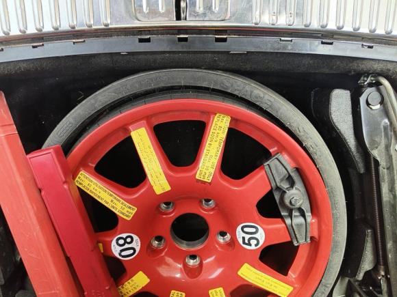 [义乌·苏U] 二手保时捷Cayenne2011款 Cayenne 3.0T