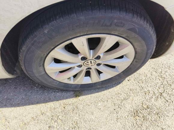 [青岛·粤S] 二手大众甲壳虫2014款 1.2TSI 时尚型