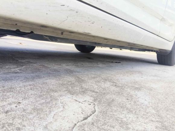 [上海·沪C] 二手日产轩逸2020款 1.6L XL CVT悦享版