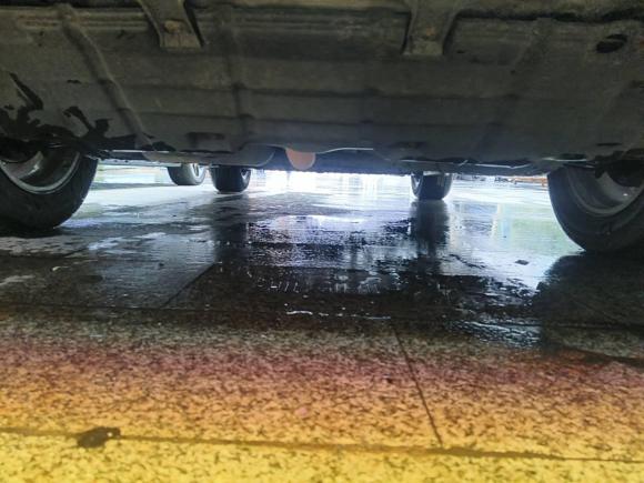 [无锡·苏B] 二手雷克萨斯雷克萨斯RX经典2012款 270 典雅版