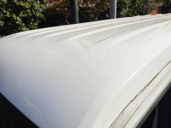 [无锡·苏B] 二手远程远程星享V2022款 星享V6E超值版长轴中航38.64kWh