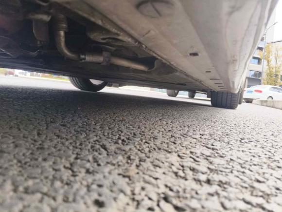 [成都·川G] 二手保时捷保时捷7182016款 Boxster 2.0T