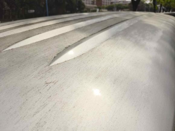 [嘉兴·浙F] 二手五菱汽车五菱荣光2017款 1.5L 加长基本型