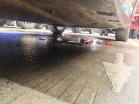 [南通·苏F] 二手大众迈腾2019款 330TSI DSG 豪华型 国V