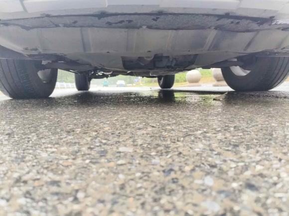 [杭州·浙A] 二手比亚迪宋Pro2019款 1.5T 自动豪华型