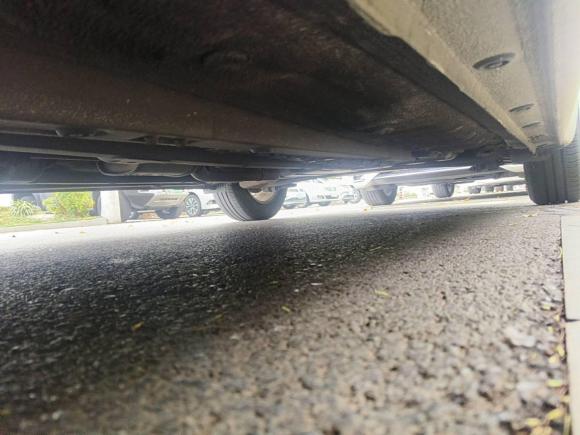 [南京·苏A] 二手起亚起亚K3S2014款 1.6L 自动GL