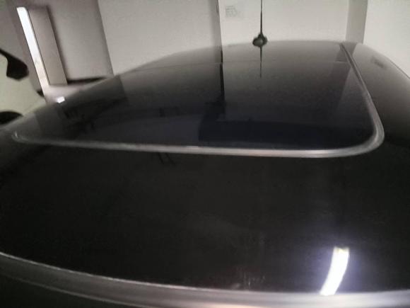 [西安·陕U] 二手MINIMINI2019款 1.5T COOPER 经典派