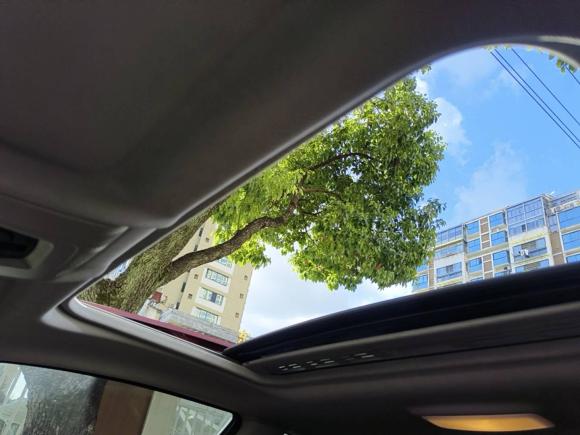 [台州·浙J] 二手宝马宝马2系2015款 218i