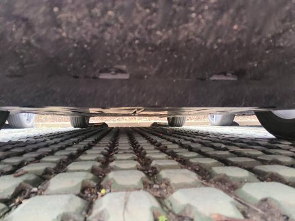 [武汉·鄂A] 二手比亚迪海豹062024款 DM-i 120KM尊荣型