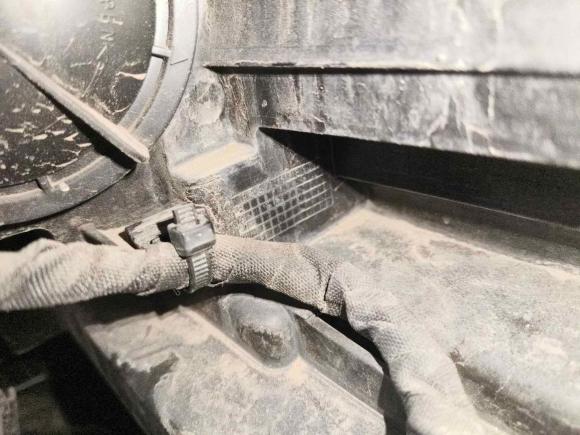 [义乌·浙G] 二手大众帕萨特2019款 330TSI 精英版 国VI