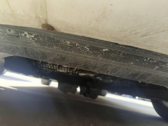 [温州·浙C] 二手沃尔沃沃尔沃S602012款 1.6T DRIVe 舒适版