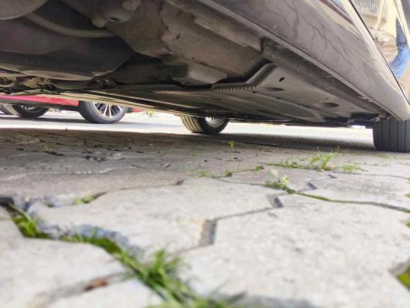 [无锡·苏B] 二手奥迪奥迪A32019款 Sportback 35 TFSI 时尚型 国V