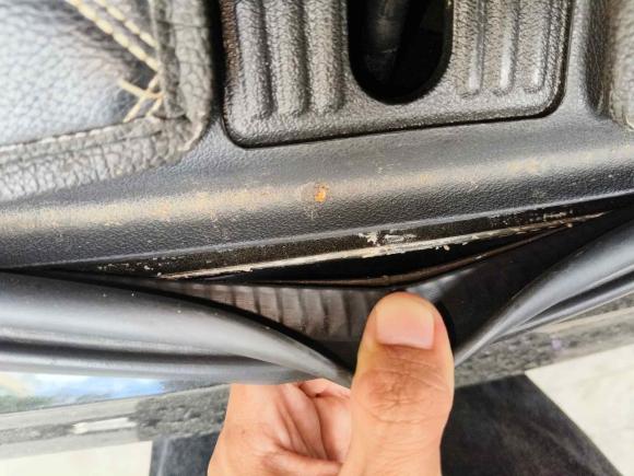 [广州·粤B] 二手奥迪奥迪A6L2018款 30周年年型 TFSI 进取型