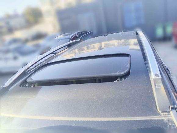 [合肥·苏D] 二手本田本田CR-V2016款 2.0L 两驱都市版