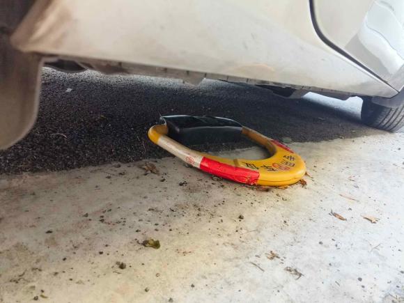 [南京·苏A] 二手别克别克GL82021款 陆上公务舱 652T 舒适型