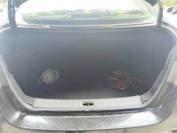 [上海·皖B] 二手日产轩逸2018款 1.6XV CVT尊享版