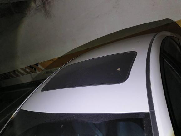 [成都·川G] 二手现代索纳塔2011款 2.0L 自动豪华版