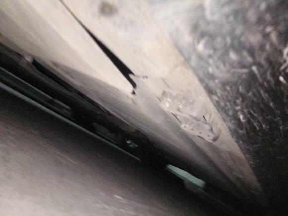 [上海·沪F] 二手奔驰奔驰E级2021款 E 300 L 豪华型