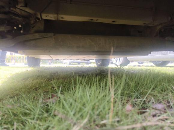 [温州·浙C] 二手比亚迪元新能源2018款 EV360 智联尚酷型