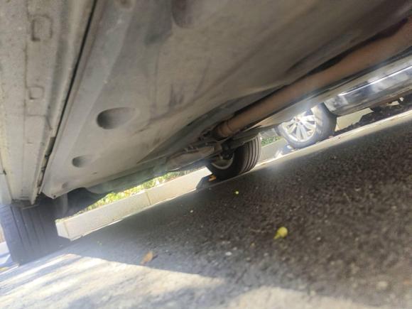 [宁波·浙B] 二手大众途观2013款 1.8TSI 自动四驱舒适版