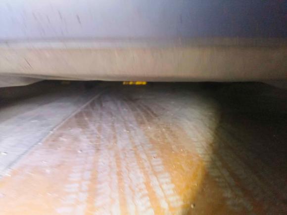 [苏州·苏E] 二手smartsmart fortwo2012款 1.0 MHD 敞篷激情版