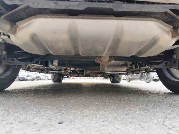 [无锡·苏B] 二手马自达马自达CX-32018款 2.0L 自动尊贵型