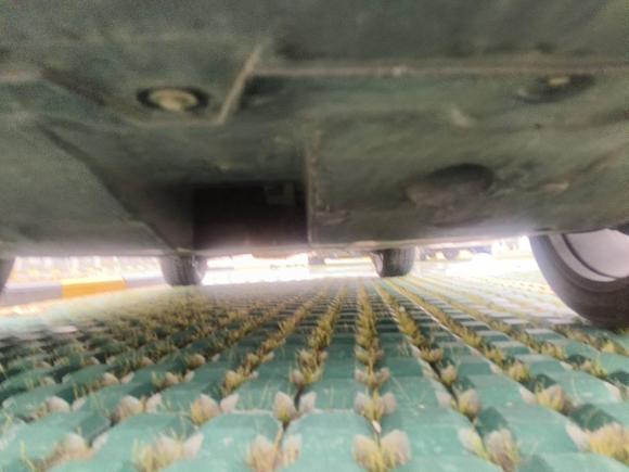 [苏州·皖G] 二手长安长安UNI-T2020款 1.5T 尊贵型