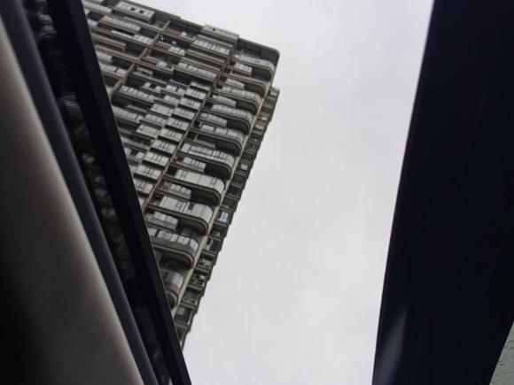 [嘉兴·浙F] 二手别克昂科威Plus2019款 20T 两驱精英型 国V