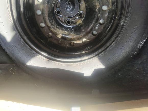 [宁波·浙B] 二手本田本田CR-V2021款 240TURBO CVT两驱风尚版