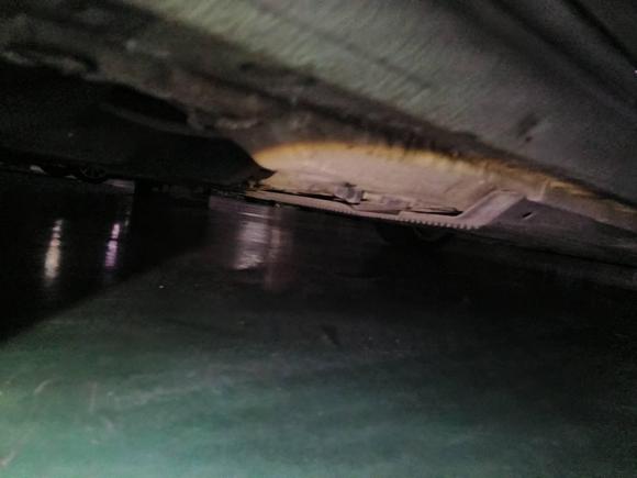 [常州·苏E] 二手奥迪奥迪A32016款 Limousine 35 TFSI 风尚型