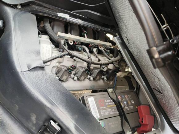 [杭州·浙A] 二手东风小康东风小康K012022款 1.3L K01L DK13C