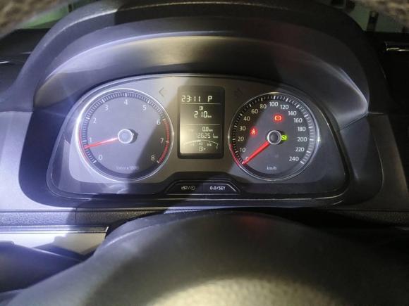 [深圳·湘B] 二手大众朗逸2013款 1.4TSI DSG豪华版