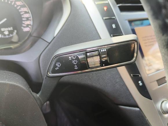 [武汉·鄂A] 二手林肯林肯MKZ2019款 2.0T 尊雅版 国VI