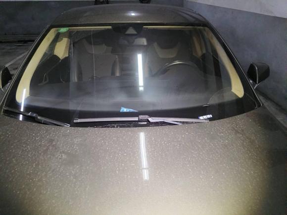 [上海·沪E] 二手特斯拉Model S2016款 Model S 60