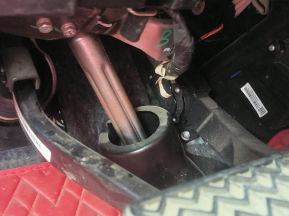 [杭州·豫D] 二手哈弗哈弗H62021款 1.5GDIT 自动冠军版