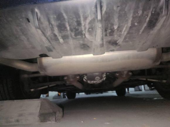 [宁波·浙B] 二手英菲尼迪英菲尼迪Q50L2018款 2.0T 进享版 国VI