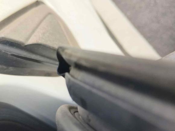 [嘉兴·浙F] 二手雪佛兰科鲁兹2016款 1.5L 手动精英版