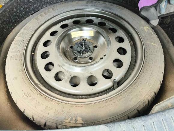 [济南·鲁A] 二手林肯林肯MKC2019款 2.0T 两驱尊享版 国V