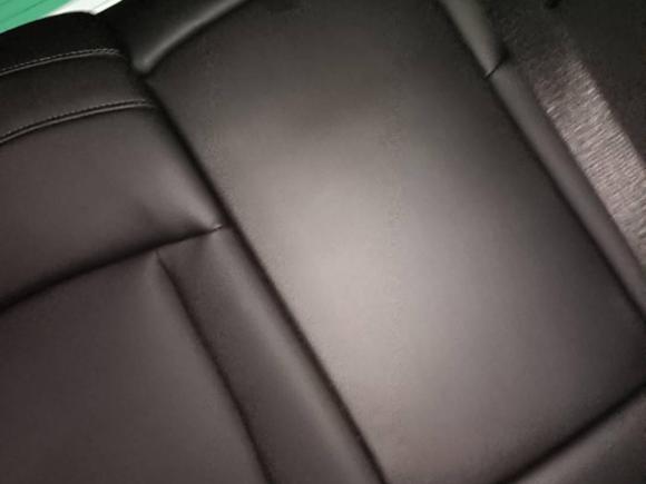 [上海·沪A] 二手MINIMINI CLUBMAN2021款 1.5T ONE