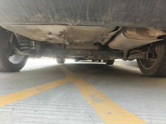 [西安·陕A] 二手起亚起亚K32013款 1.6L 自动GLS