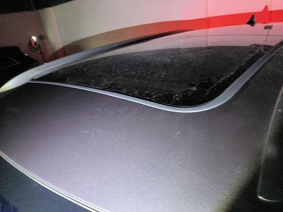 [杭州·浙A] 二手比亚迪宋PLUS新能源2021款 DM-i 110KM 旗舰PLUS 5G版