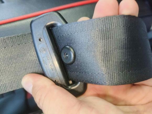 [无锡·苏J] 二手哈弗哈弗H12016款 蓝标 1.5L AMT豪华型