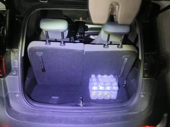 [杭州·浙A] 二手奇瑞新能源小蚂蚁2022款 甜粉款 半糖版 磷酸铁锂 30kW 301km