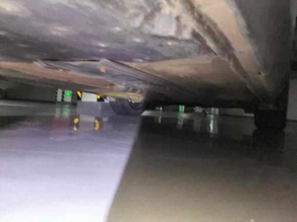 [杭州·浙A] 二手标致标致50082017款 380THP 7座豪华GT版