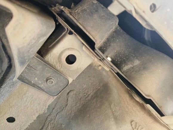 [南京·苏A] 二手东风纳米东风纳米EX12022款 改款 PRO 悦享型