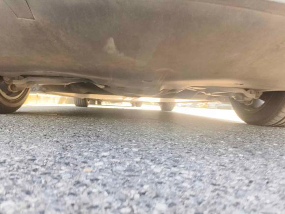 [杭州·浙A] 二手特斯拉Model 32020款 改款 标准续航后驱升级版