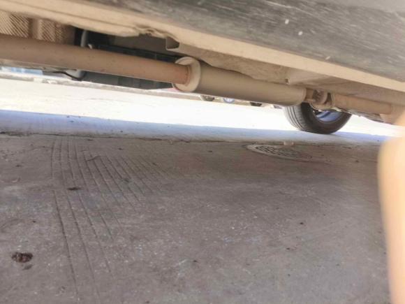 [上海·川J] 二手哈弗哈弗H62020款 1.5GDIT 自动铂金冠军版