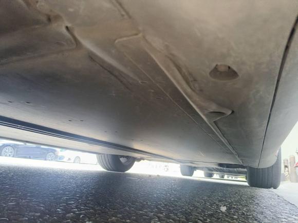 [成都·川A] 二手特斯拉Model Y2021款 标准续航后驱版