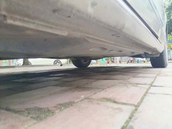 [成都·川A] 二手大众帕萨特2014款 1.4TSI DSG尊荣版